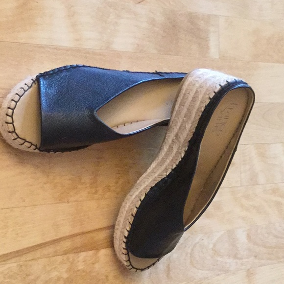 franco sarto summer shoes
